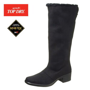 gbvhC@TDY3860HA@ubN(AF38601HA)@ATqV[YyTOPDRY ~pu[c Ou[c  u[c {u[c SAebNXu[cz