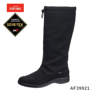 gbvhC@TDY3992@ubN(AF39921)@ATqV[Yyasahi Ou[c  ϊ ɂCV[Y ᓹS ӂӂC\[  h AEghAu[c fB[X 