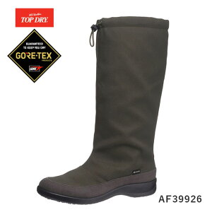 gbvhC@TDY3992@I[u(AF39926)@ATqV[Yyasahi Ou[c J[L ϊ ɂCV[Y ᓹS ӂӂC\[  h AEghAu[c fB[X 