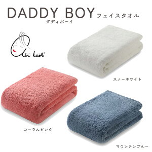 GA[ DADDY BOY(_fB{[C)tFCX^I(FT) 34×85cm Xm[zCg/R[sN/}Eeu[yQ { Y _炩 ӂ Rbg100 100 z  