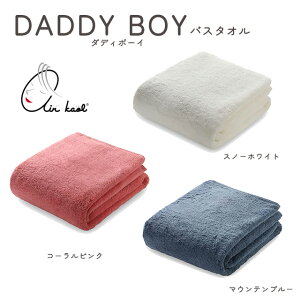 GA[ DADDY BOY(_fB{[C)oX^I(BT) 60×120cm Xm[zCg/R[sN/}Eeu[yQ { Y _炩 ӂ Rbg100 100 z  i