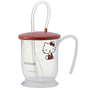 Xg[tRbv@n[LeB@010302@EFt@yn[LeB ObYz