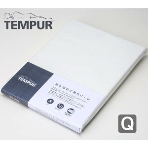 es[@New}bgXveN^[@Q(NC[TCY)yhV[c hV[g es[V[c es[V[gz