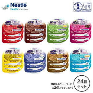 yh{⏕HizAC\J[[nCJ[@oGeBpbN@8×3(24^1P[X)@lX{yH h{⏕o h{ J[[[ _炩 HׂT