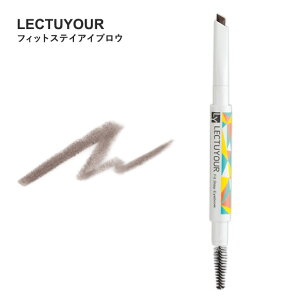 [֑N`A tBbgXeCACuE O[uE GxEvYyJo Ȃ F ACu[uV y n ܂䂰 ACu[yV Ȃ