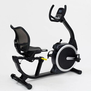 リカンベントバイクの通販 価格比較 価格 Com