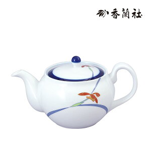 I[Lbh[XEeB[|bg@1005-ARC@Ёy}{EHEEMtgEv[gEjE킢EiEEzCgz