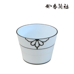 MIYABIE}`Jbv@2925-1CR@ЁybsOEہÊ݁EEE킢EEEzCgEkz