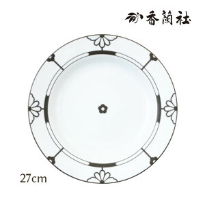 MIYABIE27cmv[g@2925-1JLL@ЁybsOEMEEME킢EEEzCgEkz