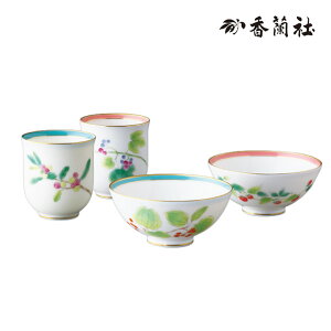 REr@IP578-DC@Ёy킢HZbgEÊ݁EvwqEjEjEi`z