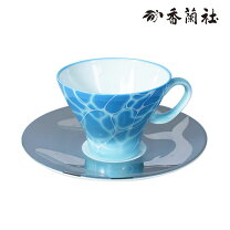 楽天市場】香蘭社 コーヒー カップの通販