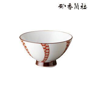 ˂菬@јq()@2448-DU@