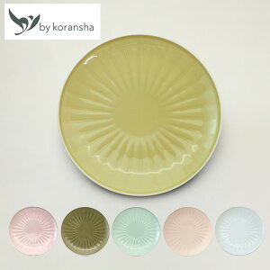 Lc JtFH  M v[g WOK Vv by koransha  16.5cm }bg uXgH  XgCv 킢  J[H ݃J[ ێM