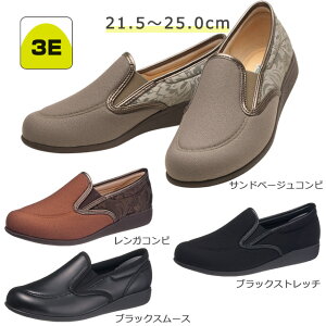 ` L172 p wlp(3E) ubNXgb`/ubNX[X/Thx[WRr/KRr ATqV[Y(KS23921/KS23922SM/KS23923AA/KS23924AA)yy 􂦂 pV[Y nr