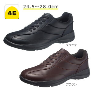 ATq M512 jp(4E) uE/ubN ATqV[Y(KF79591`KF79592)yj Ot@Xi[t i EH[LOp yʃVv jp ˃Xj[J[z