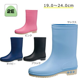 ATq R310 qp(2E)sN/TbNX/lCr[/ubN(KG33541/KG33542/KG33543/KG33544)yw j̎q ̎q LbY WjA Cu[c C J CV[Y {z