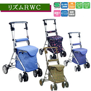 YRWC ؊iqu[/uE/u[/t[NB 쏊y Oo ו y 茳u[Lt ܂肽݉\     VbsOJ[g 