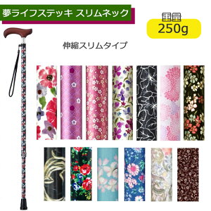 CtXebL XlbN LkX 009734 EFt@yy  j Xgbv  t[ ؐObv ͗l  킢   y 