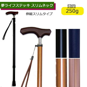 CtXebL XlbN LkX 009731 EFt@yy  j Xgbv i  Vv ؐ Obv n 킢   y 