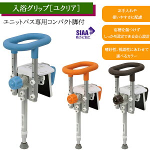 ObvmNAnjbgoXpRpNg130rt IW/u[/JuE PN-L12311 pi\jbNGCWt[ytȒP C  肷 o[  S zy