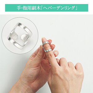 2w50~N[|zzIVO}bNX Ewp؁uwo[fOv 605301`605305 3S/SS/S/M/L {VO}bNXy wT|[^[ ֐ߌŒ ό`\ w 荜 wo[f