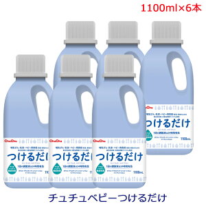 yP[X̔z``xr[邾 1100ml×6{ WFNXy@\h Ԃ xr[ Mr  H   Mr Mr ܂Ƃߔ f_igE܁z