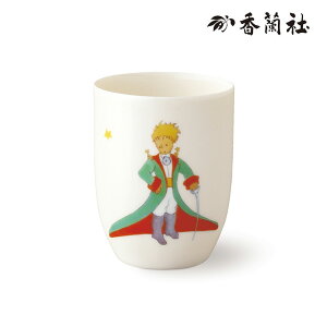 ̉q  Collection Rbv Jbv 킢 G Mtg H  Lc   HO102-1CPE
