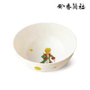̉q ͂񒃘q Collection q o 킢 G Mtg H  Lc   HO102-1DSS