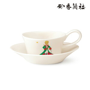 ̉q Jbv\[T[ Collection qM 킢  G Mtg H  Lc   HO102-1HKS