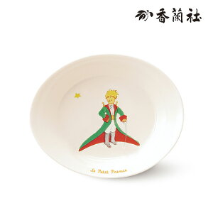 ̉q I[o{[ 20.5cm Collection 傫ڃTCY H {E 킢  G Mtg H  Lc   HO102-1GDL