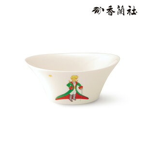 ̉q I[o{[ 13cm Collection M 敪 T_{E H 킢  G Mtg H  Lc   HO102-1GDS