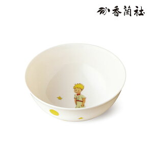 ̉q ͂񒃘q B612Collection q o 킢 G Mtg H  Lc   HO103-1DSS