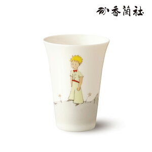 ̉q t[Jbv B612Collection Ȃ Rbv Jbv 킢  G Mtg H  Lc   HO103-1CFP