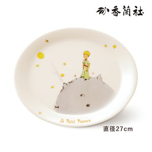 ̉q I[ov[g 27cm ȉ~M B612Collection M mH M H 킢  G Mtg H  Lc   HO103-1FKLB10