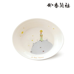̉q I[o{[ 20.5cm B612Collection 傫ڃTCY H {E 킢  G Mtg H  Lc   HO103-1GDL