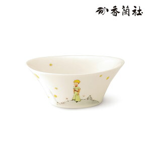 ̉q I[o{[ 13cm B612Collection M 敪 T_{E H 킢  G Mtg H  Lc   HO103-1GDS