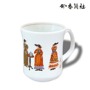 �}�O�J�b�v �L�c�� �����肠�� ������ ������� ������ �M�w�l 584W-1HKB ������ ���� �J�t�F�H�� �V���� �M�t�g