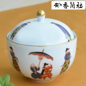  LfB[|bg kfUC aɐl W 584-GPL  Mtg i Lc 