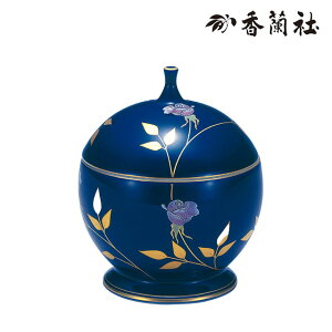 LfB[|bg KN R325-EC1  ԕr t[x[X ZF   Mtg CeA [ 