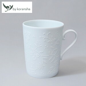 WΉ }OJbv t by koransha NbVF }OJbv100 sarasa  Xі͗l   _Vv Lc }bg ̊ Ղ 킢