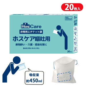 pG`Pbg zXPAqfp1(20)VGyܑŜR p qf Ԑ 蕨 D ΍ fC ނ Ȉ g h ЊQp qfÌ qfz