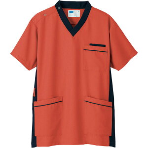 jpXNu@WH11685@SSTCY@zCZ(WHISEL)@dyi[XpiEi[XpXNuEi[XXNuEŌpXNuEŌXNuE×pXNuE@pXNuE