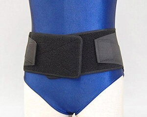 Œ bVfނŏɂ obN ubN mŌtȂǗ͎dEd T|[^[ RZbg ɖh~ ㉺Ώ̍\ 4{̎Xe[ōT|[