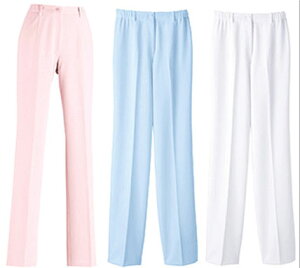 fB[Xpc@WH10312@STCY@zCZ(WHISEL)@dyppcEpXNuzyi[XpiEi[XpXNuEi[XXNuEŌpY{EŌppcE×p