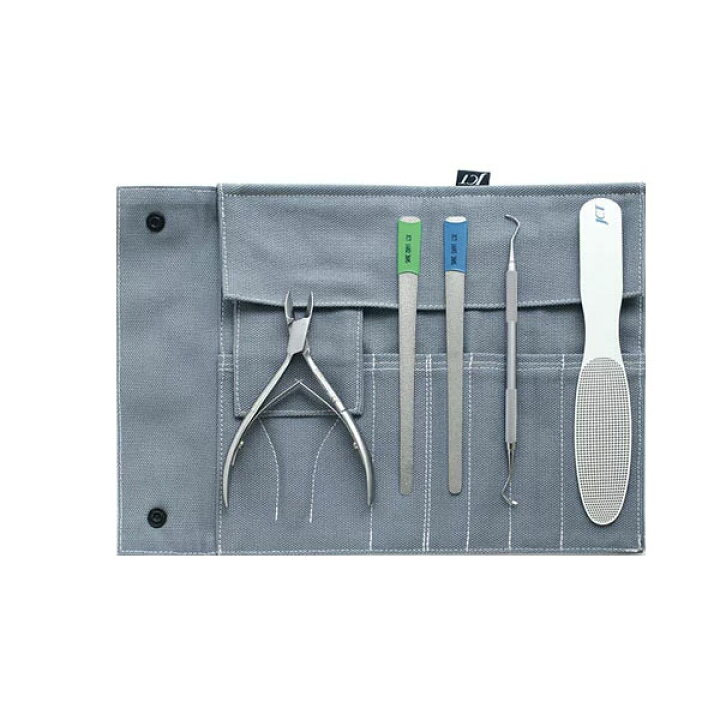 楽天市場 送料無料 Jct ジェイ シー ティ フットケアプロ用スタータセット2 Jfc 002 グレー ピンク ブルー 介護用 つめきり 爪きり 爪切り ニッパー 高級 巻き爪 御座布 楽天市場 送料無料 Jct ジェイ シー ティ フットケアプロ用スタータセット2 Jfc 002 グレー ピンク ブルー 介護用 つめきり 爪きり 爪切り ニッパー 高級 巻き爪 御座布