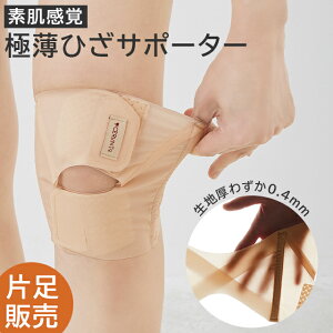 [֑ɔЂT|[^[ 1̔ łT|[g x[W M-L/LLTCY 悭Lт ʃt@Xi[ ȒPE Gp s⏕ G̋ȂL΂T|[g Čy