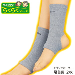 [֑`^H `^ T|[^[ ֐ ی ۉ  ̍b Vv ɂ K jp `^T|[^[ p 2g Z@