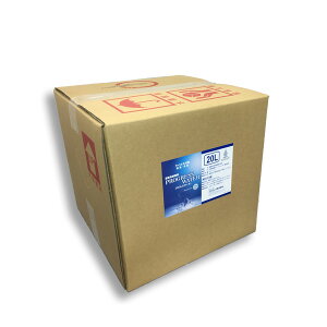 vOXEH[^[@20bgei[e@100ppm@PG-T1020yVl{݁EʉƒEÎ{݁EwZEHXEItBXEybgVbvEzyۏLzyf_ntzyPG