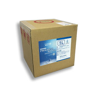 vOXEH[^[@5bgei[e@100ppm@PG-T1005yEVl{݁EwZEʉƒEÎ{݁EHXEItBXEybgVbvEzyۏLzyf_ntzyP