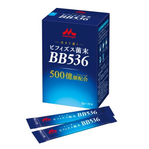 rtBYXۖ@BB536@Xi@2g×30{yBB536zy^CvzyĒ܂œ͂z